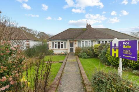 Click to visit Rightmove listing