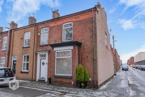 Click to visit Rightmove listing