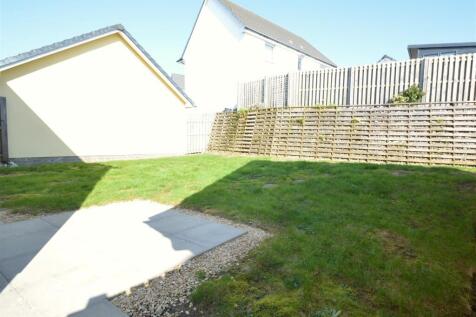 Rear garden 2.JPG