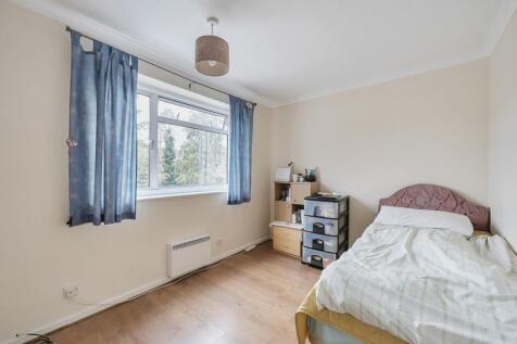 1344139-20-68a5c22a3776c