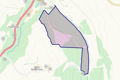 BOUNDARY COEDTAL T202603241305.jpg