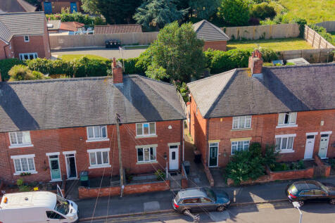 DJI_2026062509144...