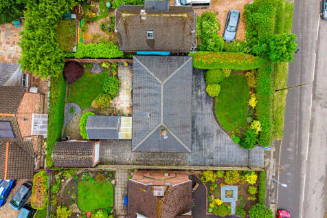 Hazelgate-36.jpg