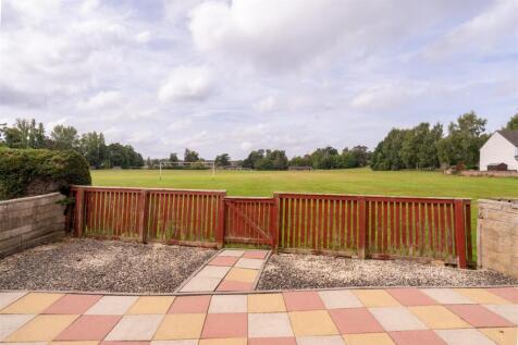 28_Broomlea-17.jpg