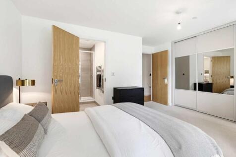 32 Fuchsia Court (2)