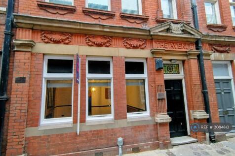 The Avenue, Hull, HU1 photo 2