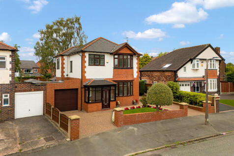 11A DIAL PARK ROAD-8.jpg