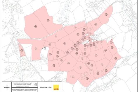 Land Plan