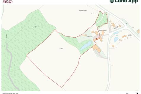 Land Plan