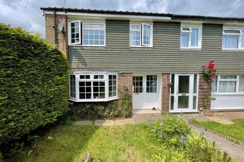 Tonbridge, TN10 - property photo