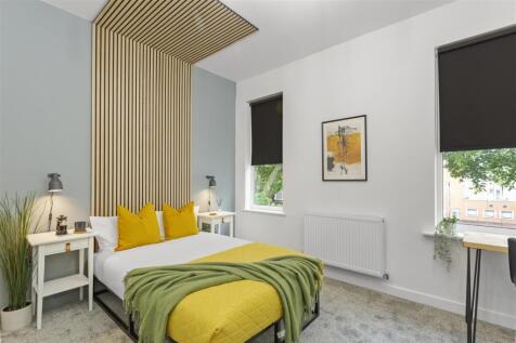 Copy of IF6A3163.jpg