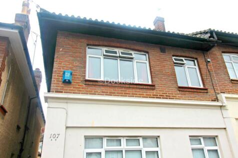 Property Main Images