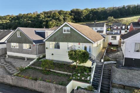 dji_fly_20250925_145128_0765_1758815160043_photo.j