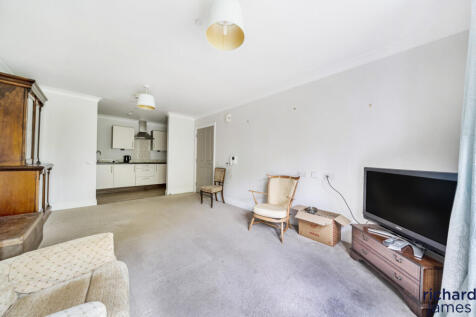 620abc1b25be42079917285b5d78804f