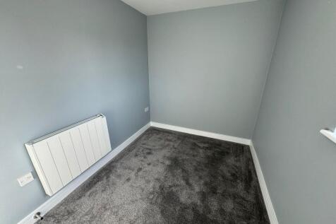 Forrests Yard, WORKSOP photo 4