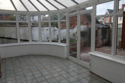 36B Willes Road, Leamington Spa photo 3