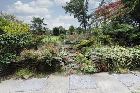 Bramleys Estate Agents - Leeds Road - Mirfield (35