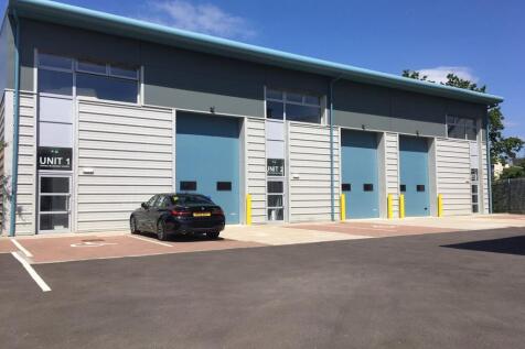 Ashley Business Centre Unit 1 and 2.jpg
