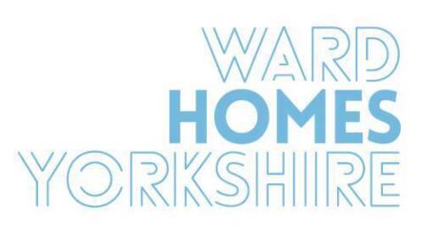 wARD hOMES yORKSHIRE lOGO.jpg
