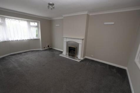 Deena Close,  Cippenham photo 3