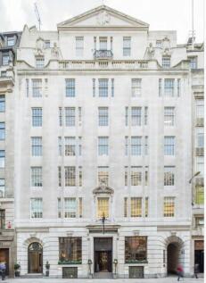 Exterior Image.JPG