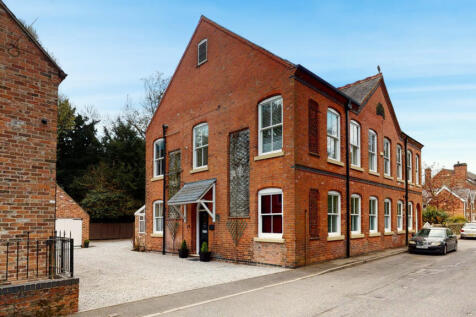 5 bedroom House for sale
