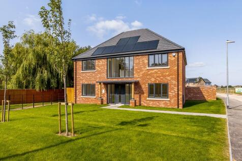 Plot 3, Cherrytrees (Gosberton)-1.jpg