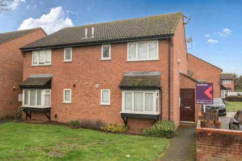 1405134-1-69846de...