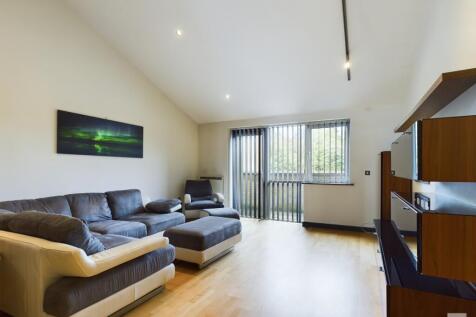 211 Ecclesall Road, Ecclesall Road, Sheffield, S11 photo 4