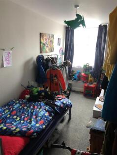 IMG_5001.jpeg