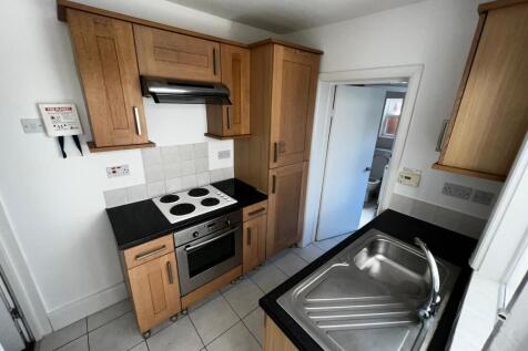 Tiverton Road - 3 bed, Selly Oak, West Midlands, B29 photo 4