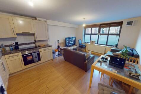 Flat-11-The-Yard-12152022_124532