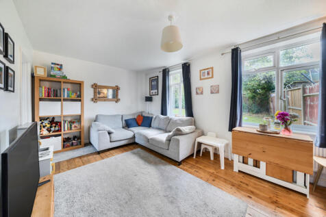 1380278-15-6915e3...