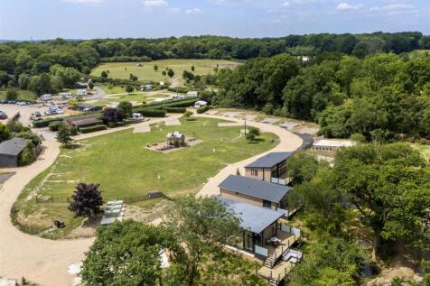 Sumners Pond Drone Images-005.jpg