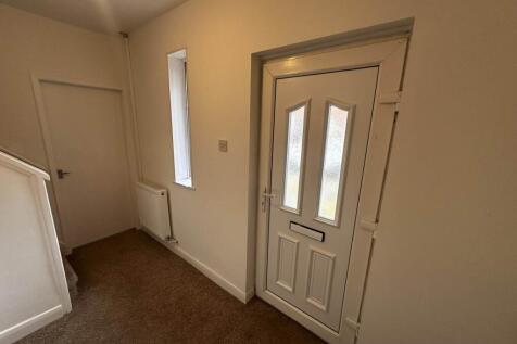 Cabourne Road, Grimsby photo 3