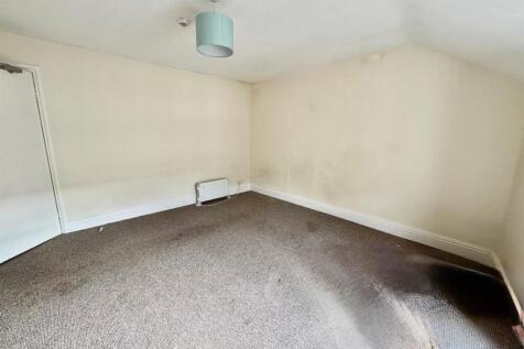 PHOTO-2025-04-14-12-00-44 (3).jpg