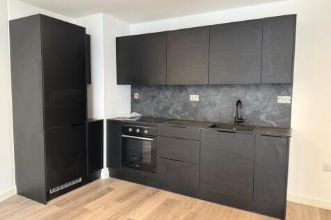 93 TE kitchen