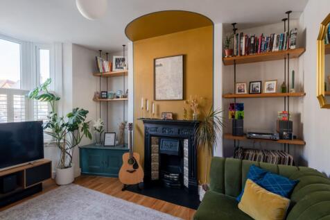 Sold Property Image