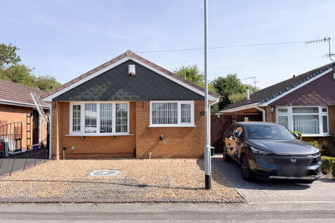 30 Byatts Grove F...
