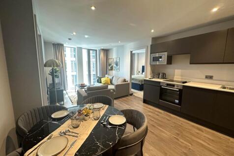 Greengate, Manchester photo 3