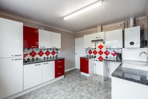 23 Eastgate Gardens (Holbeach)-12