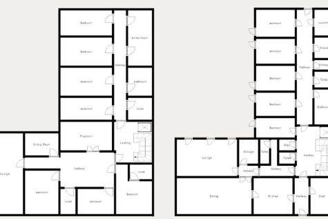 Floor Plan.jpg