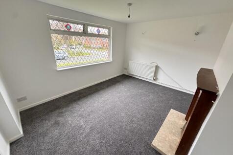 Photo 23-10-2024,...