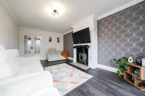 Faire Road, Glenfield, Leicester, Leicestershire photo 4
