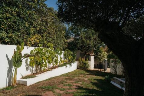 Property Image 85