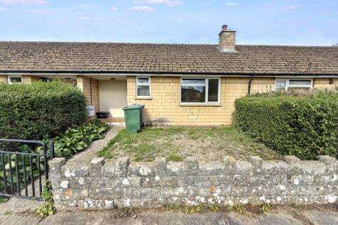 38 Allington Way, Chippenham, Wiltshire, SN14 0JT