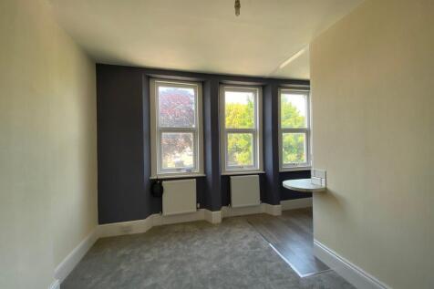Milton Road, Weston-super-Mare photo 3