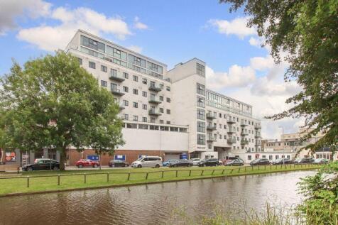Hemel Hempstead, HP1 - property photo