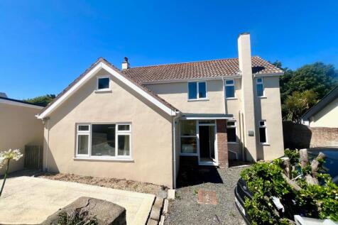 Guernsey, GY9 - property photo