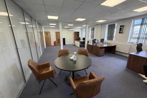 Commercial Property for sale Image 9